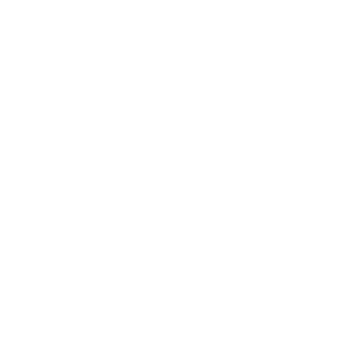 baffi_w